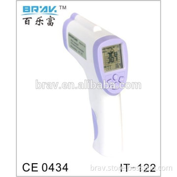 baby forehead thermometer IT-122